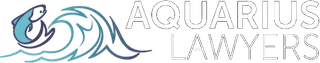 Aquarius Lawyers