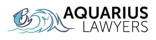Aquarius Lawyers