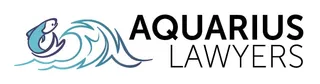 Aquarius Lawyers