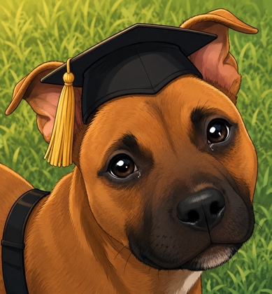 Banjo, Aquarius Lawyers' virtual assistant