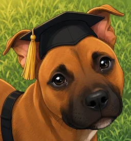 Banjo, Aquarius Lawyers' virtual assistant